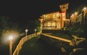 Mansion in Kandy Valley's